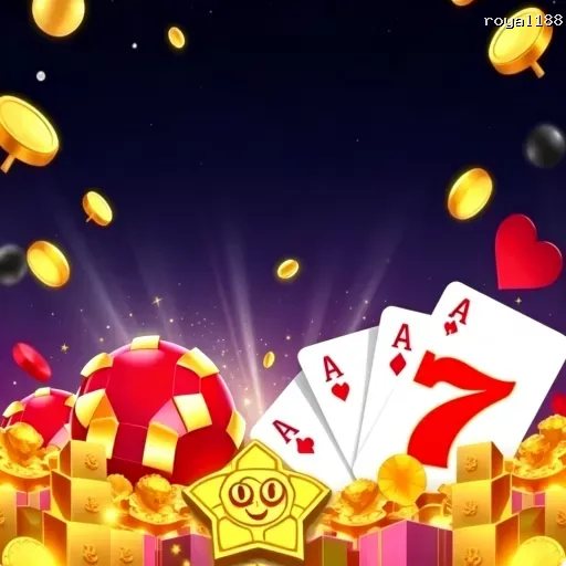 Review Permainan Populer di Situs royal188