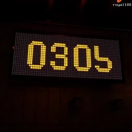 royal188: Dukungan Pelanggan Terbaik untuk Gamer Indonesia